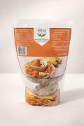 Pavitram Organics Jaggery Blocks (800 gm)